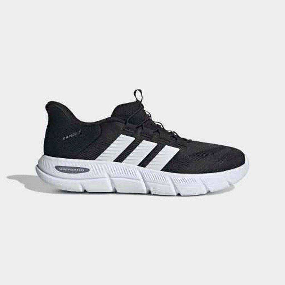 cloudfoam flex - rapidfit