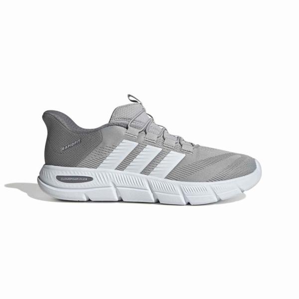 Adidas Cloudfoam flex - ra
