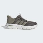 cloudfoam flex - rapidfit