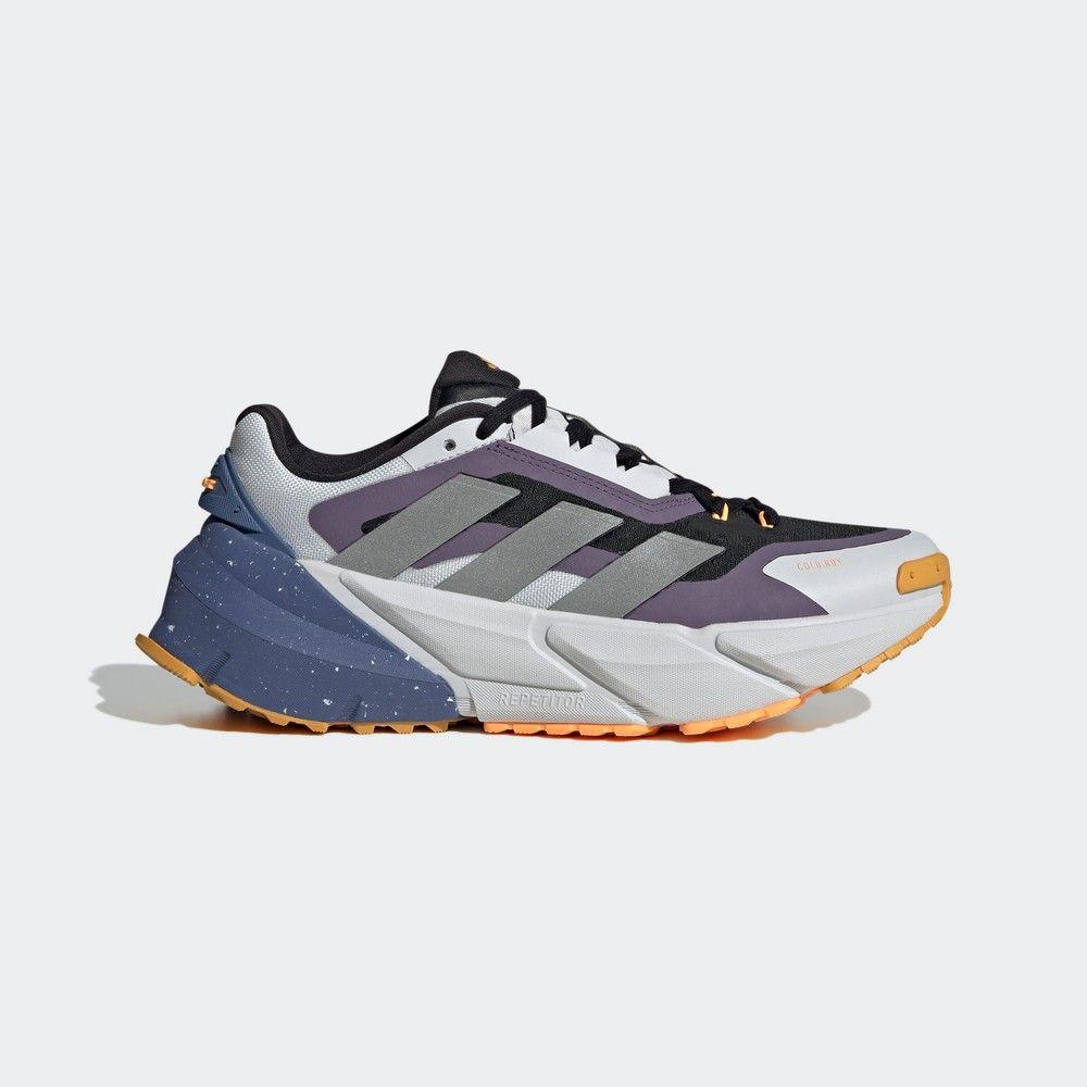 adistar c.rdy
