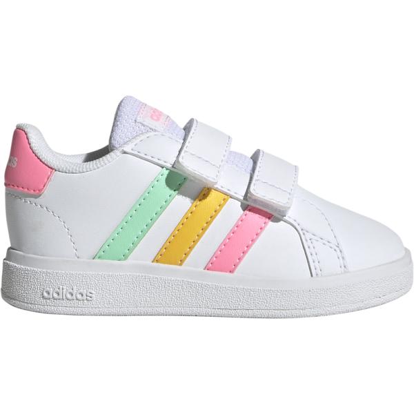 Adidas Grand Court 2.0 Cf I