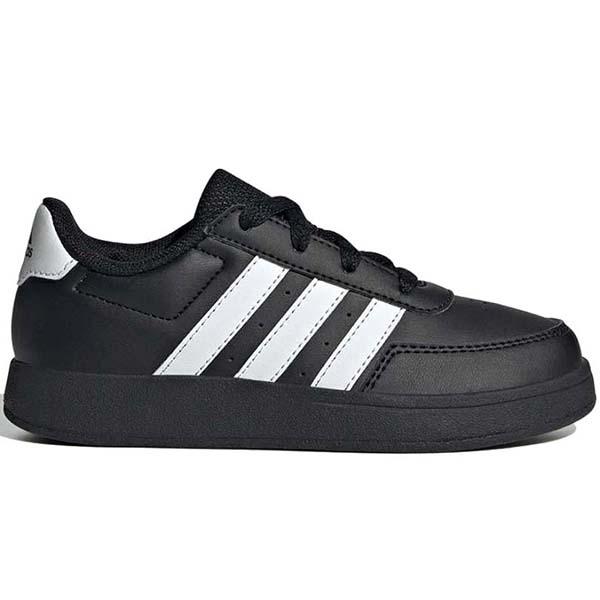Adidas Breaknet 2.0