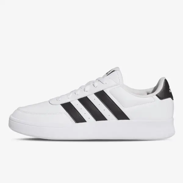 Adidas Breaknet 2.0