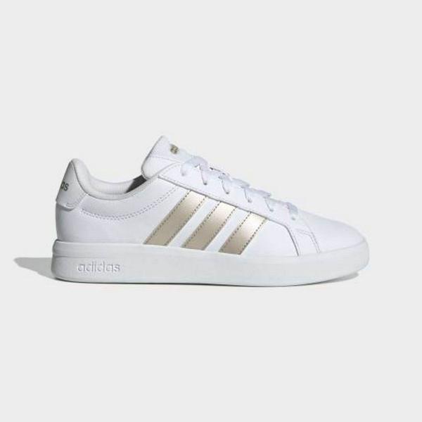 Adidas grand court base 3.0