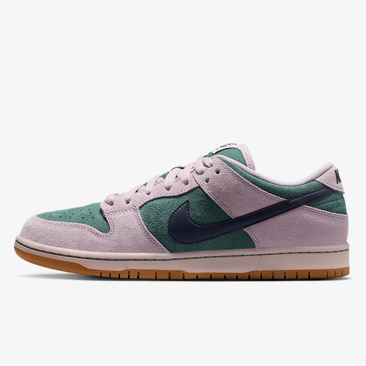 SB Dunk Low Pro