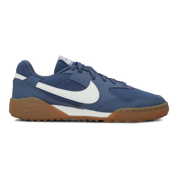 Nike terra manta