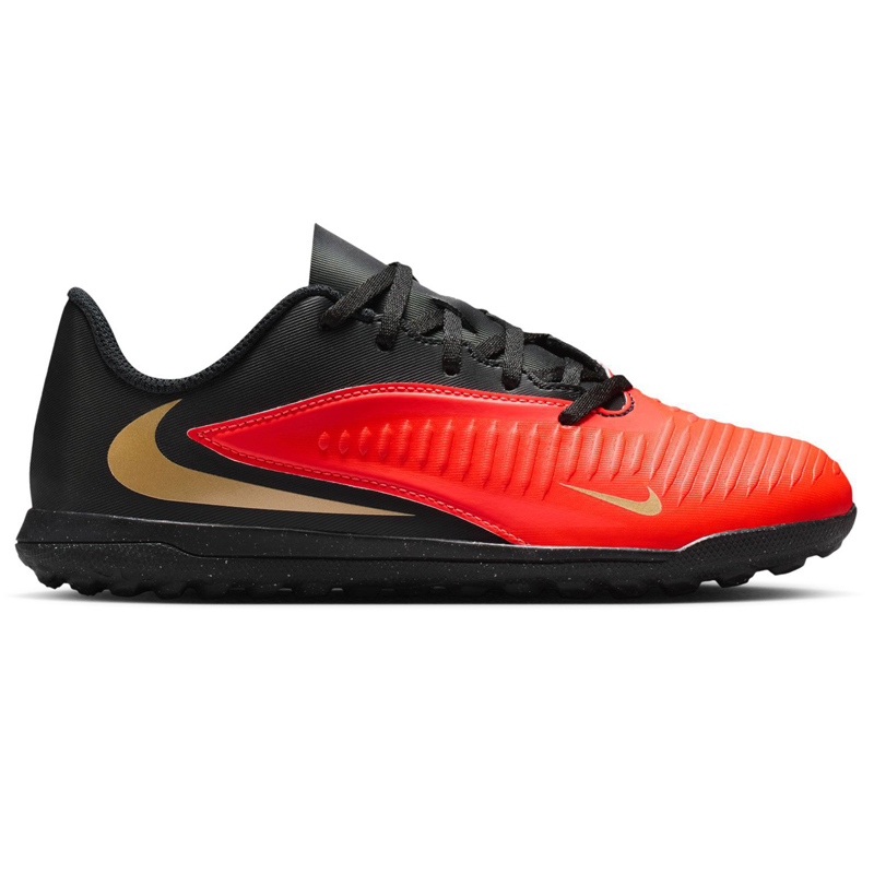 Jr Phantom 6 Low Club Tf