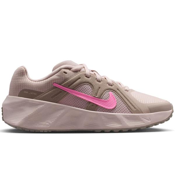Nike Metro Tek