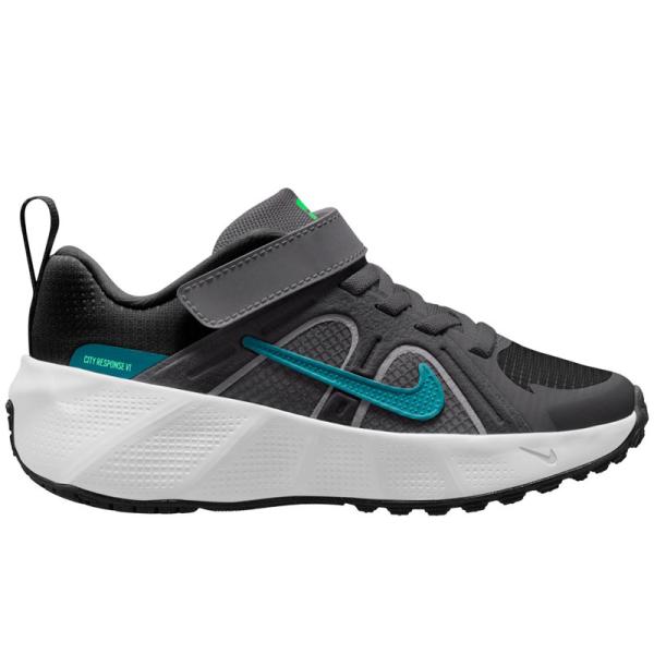 Nike Metro
