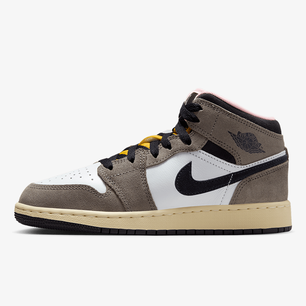 Air 1 Mid