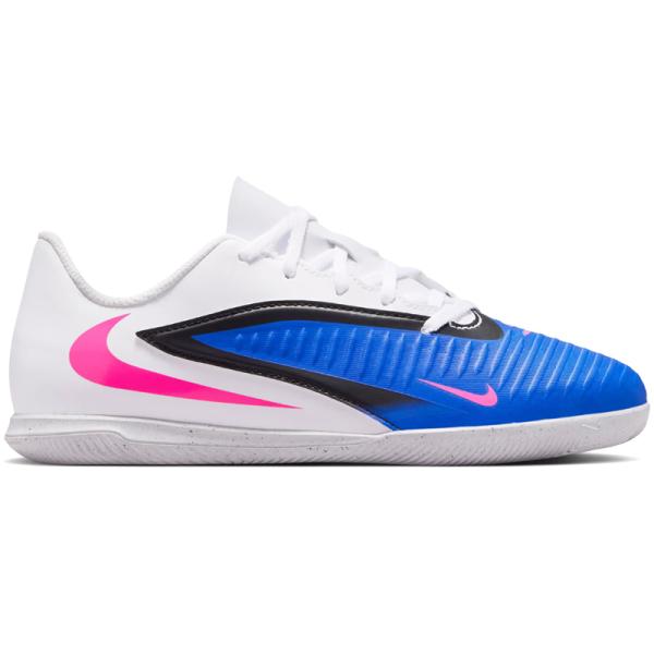 Nike Phantom 6 Low Club Ic