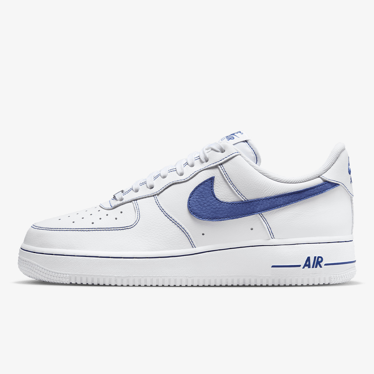 AIR FORCE 1 '07 Lv8
