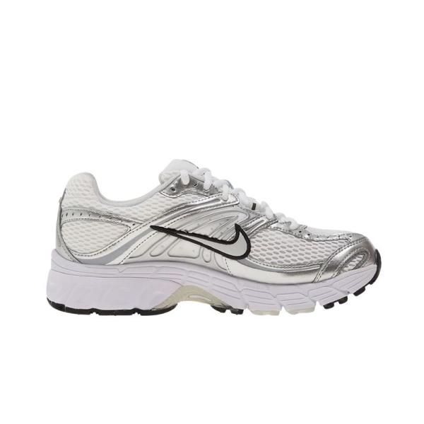 Nike air max moto 2k