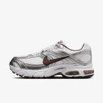 Air Max Moto 2K, Bela