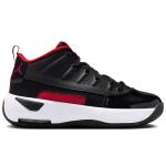 Jordan Max Aura 7, Multikolor