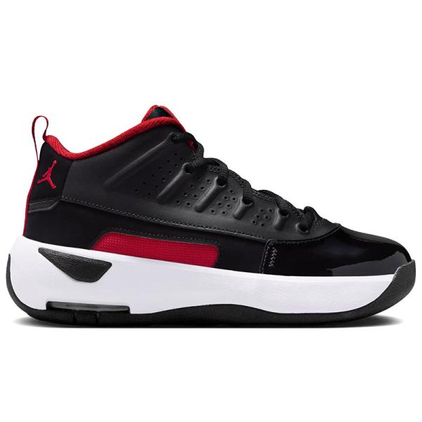 Nike Jordan Max Aura 7