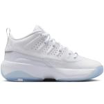 Jordan Max Aura 7, Multikolor