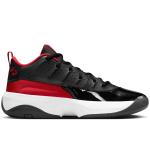 Jordan Max Aura 7, Multikolor