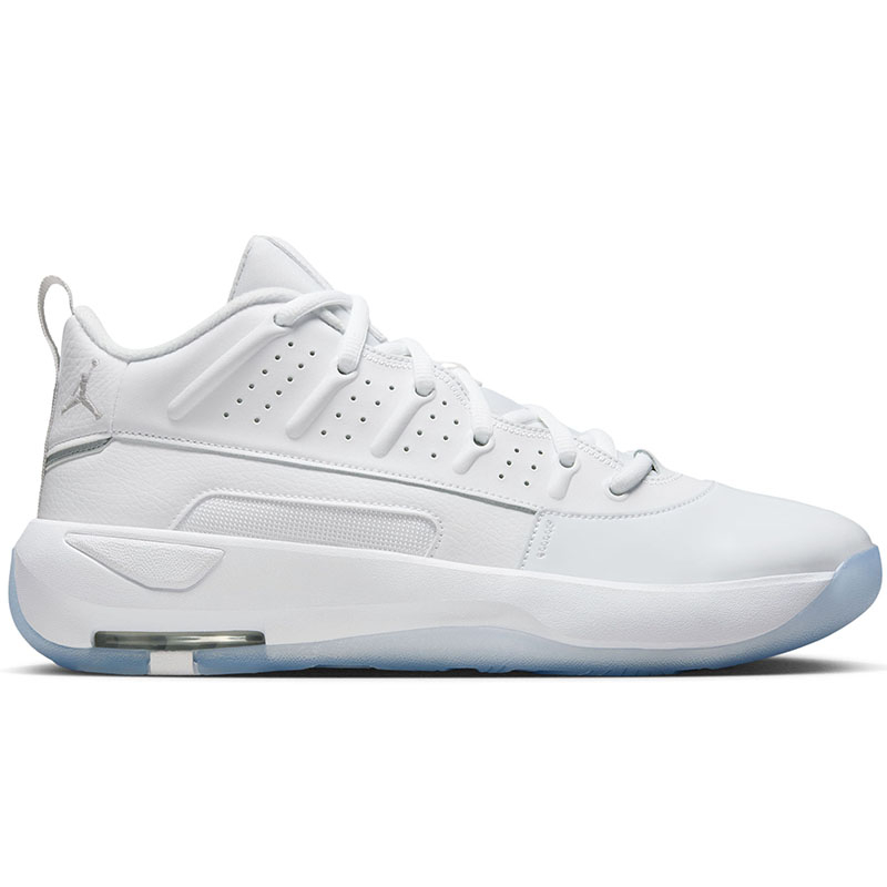 Jordan Max Aura 7