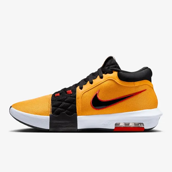 Nike Lebron Witness Viii