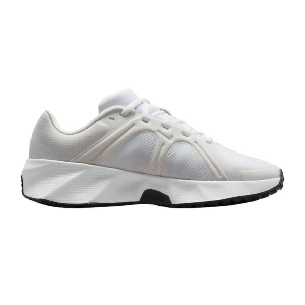 Nike metro tek