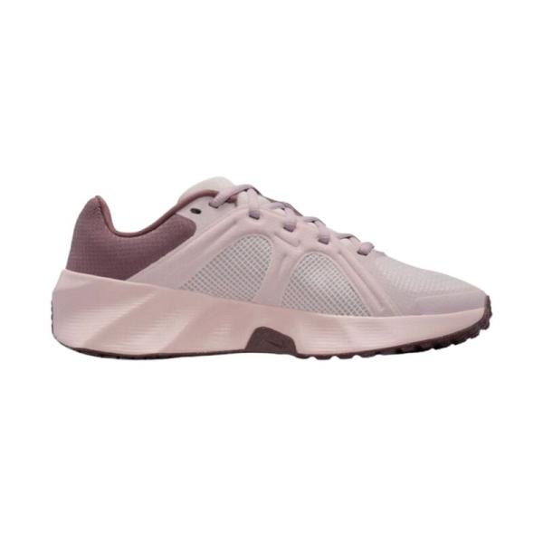 Nike metro tek