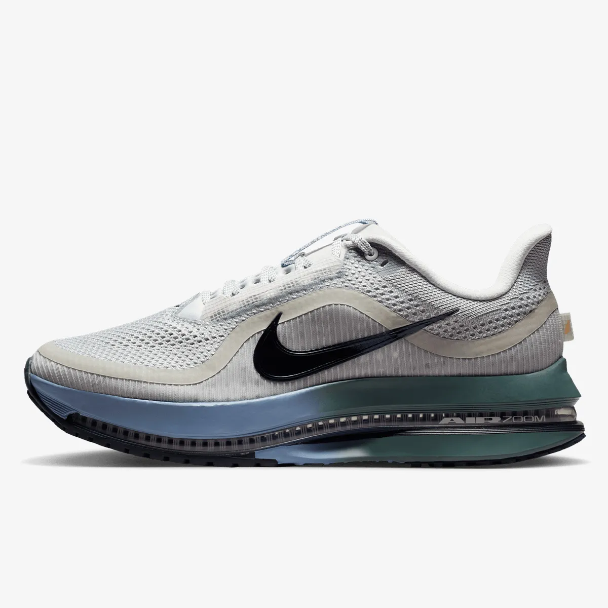 Pegasus Premium