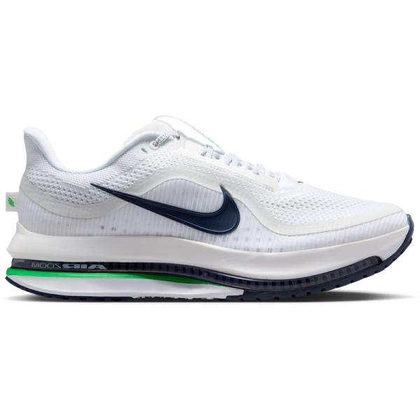 Nike Pegasus Premium