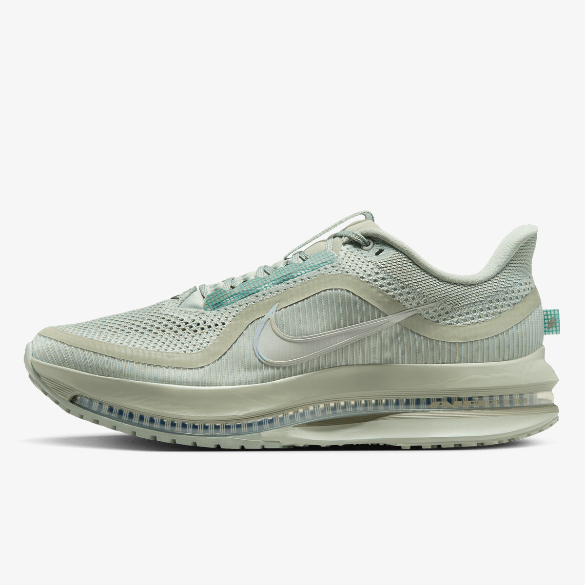 Pegasus Premium