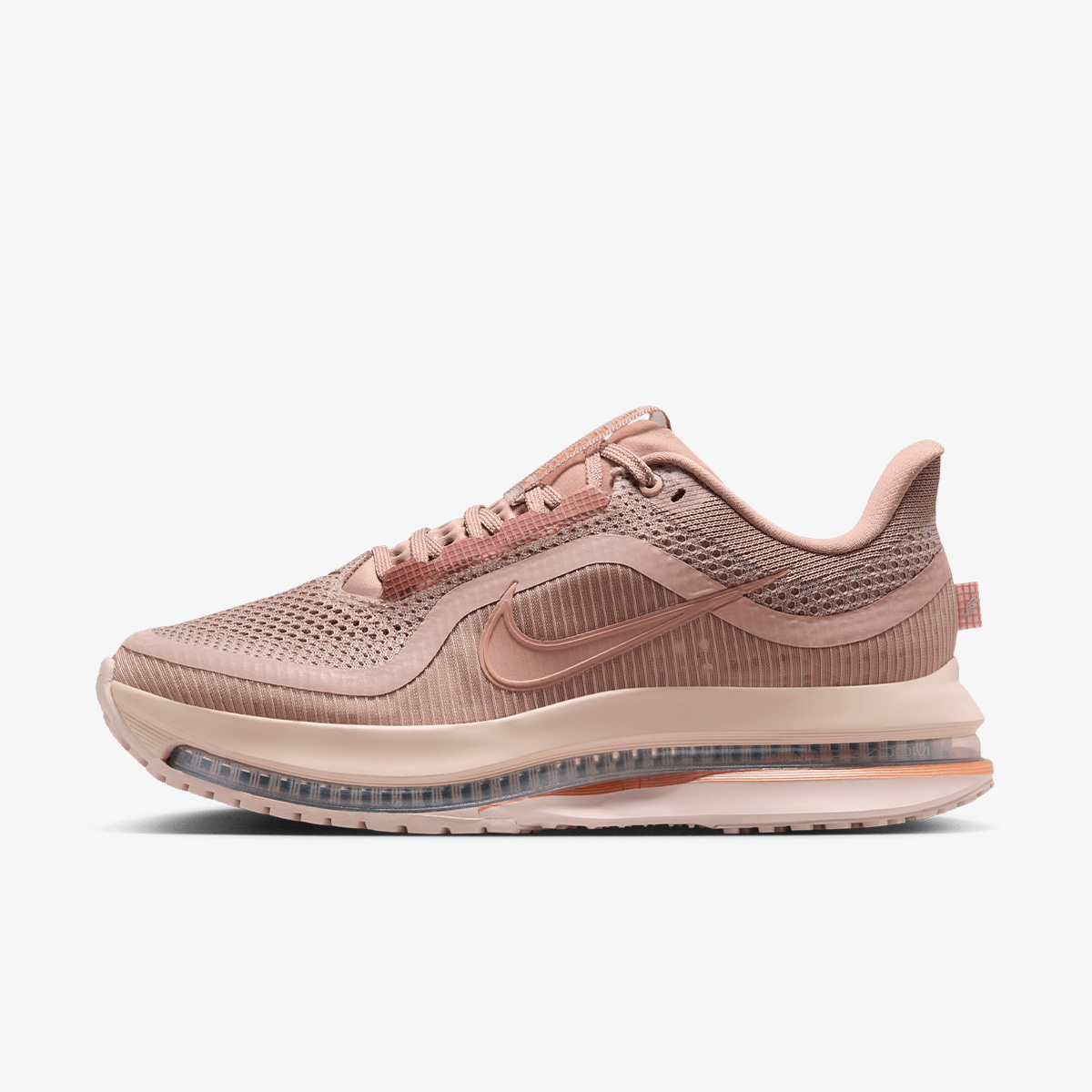 Pegasus Premium, Roze