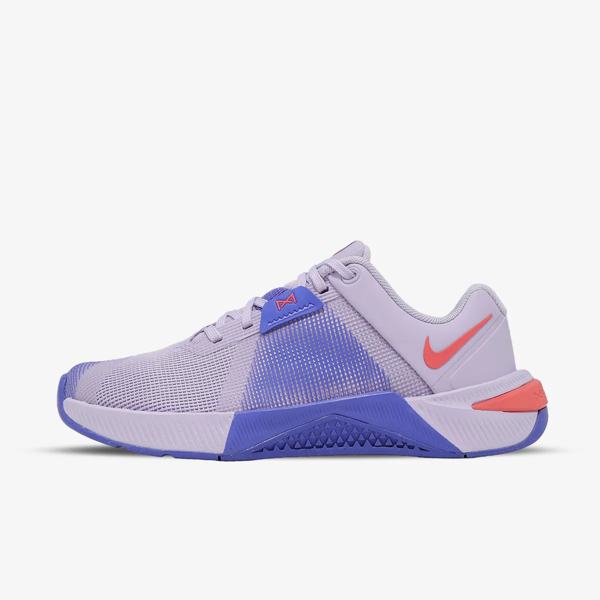 Metcon 10
