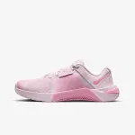 Metcon 10, Roze
