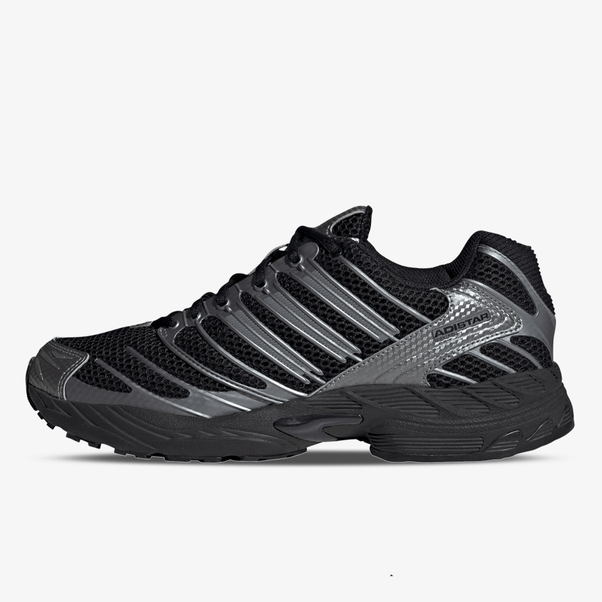 Adistar Control 3