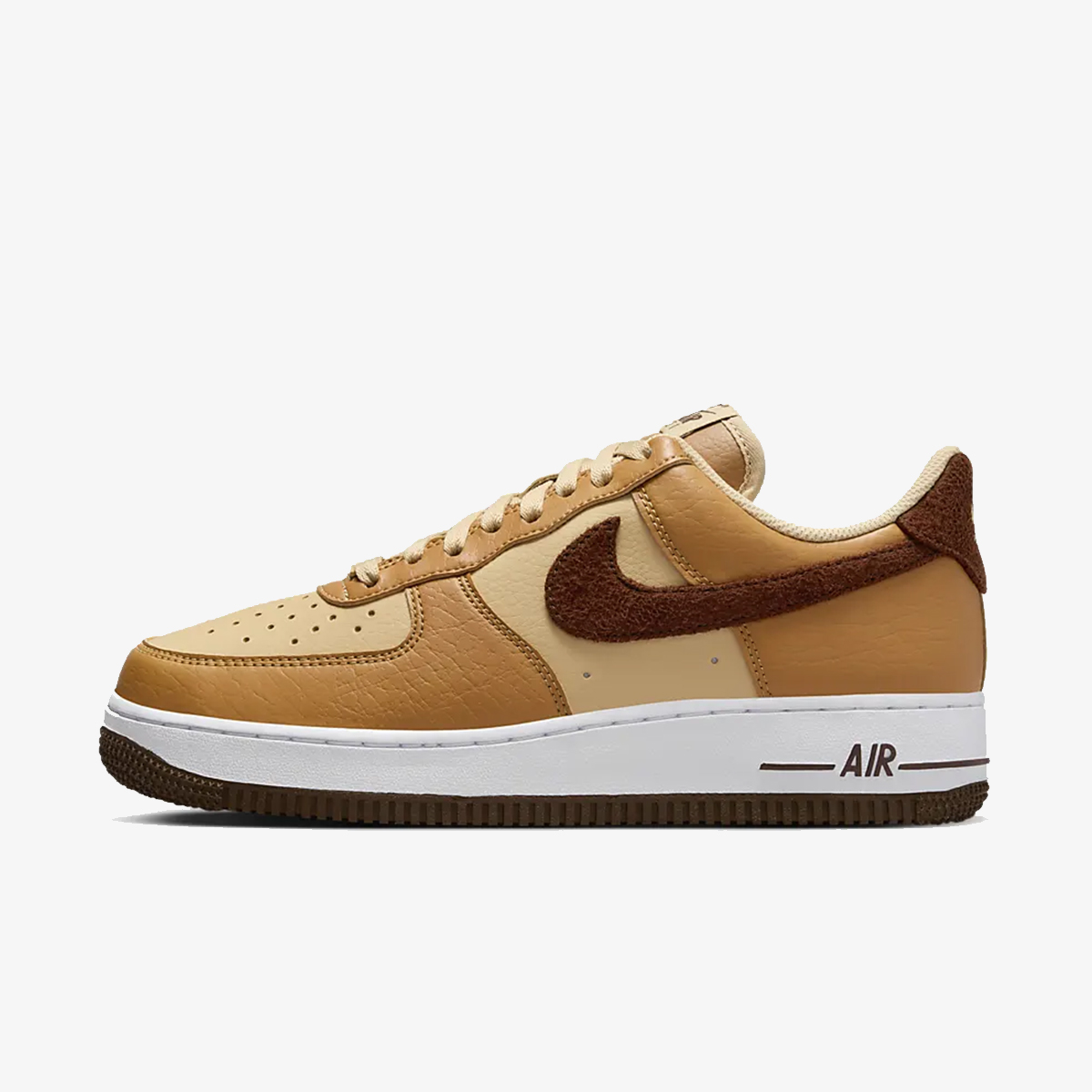 Air Force 1 '07 Next Nature