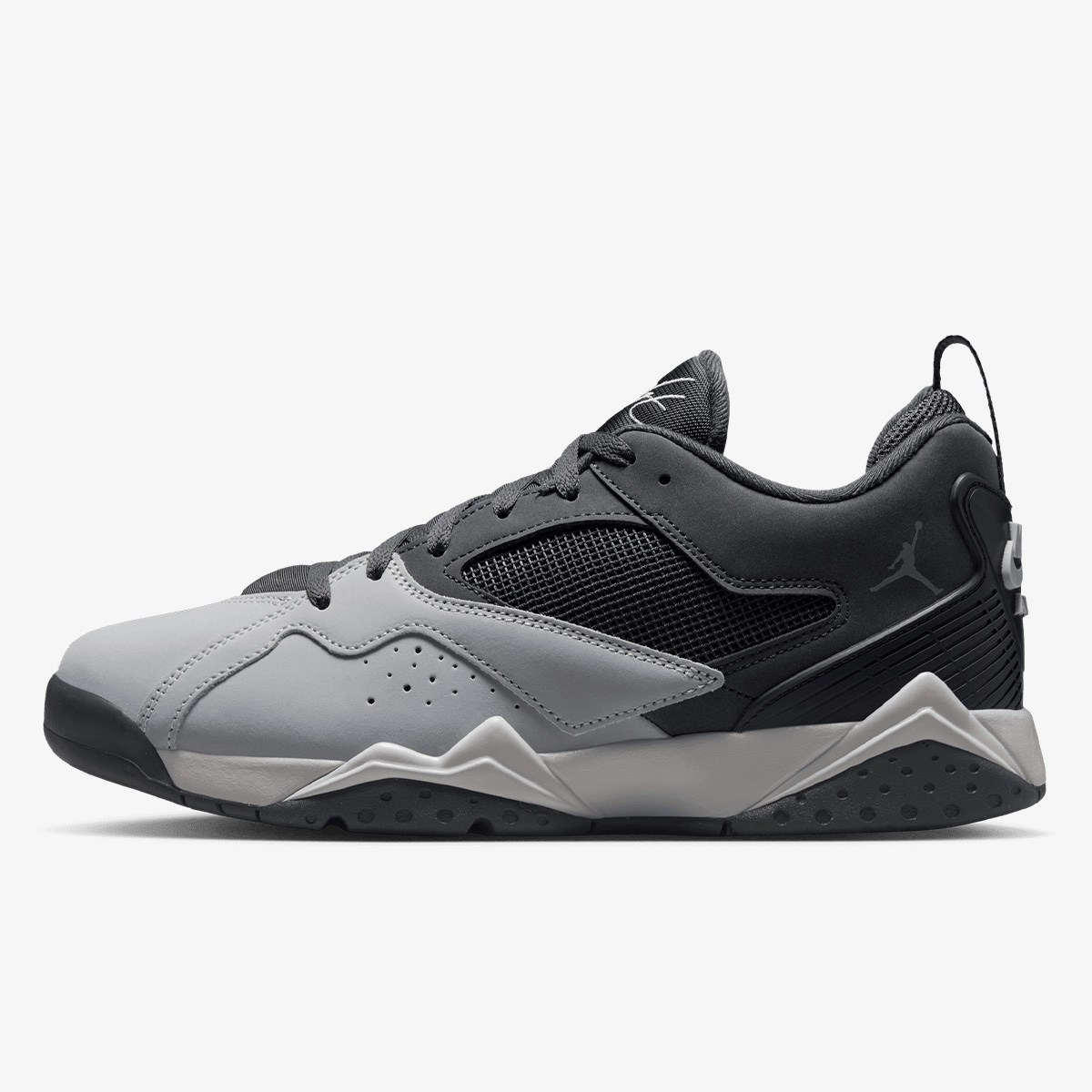 Air 7 RM