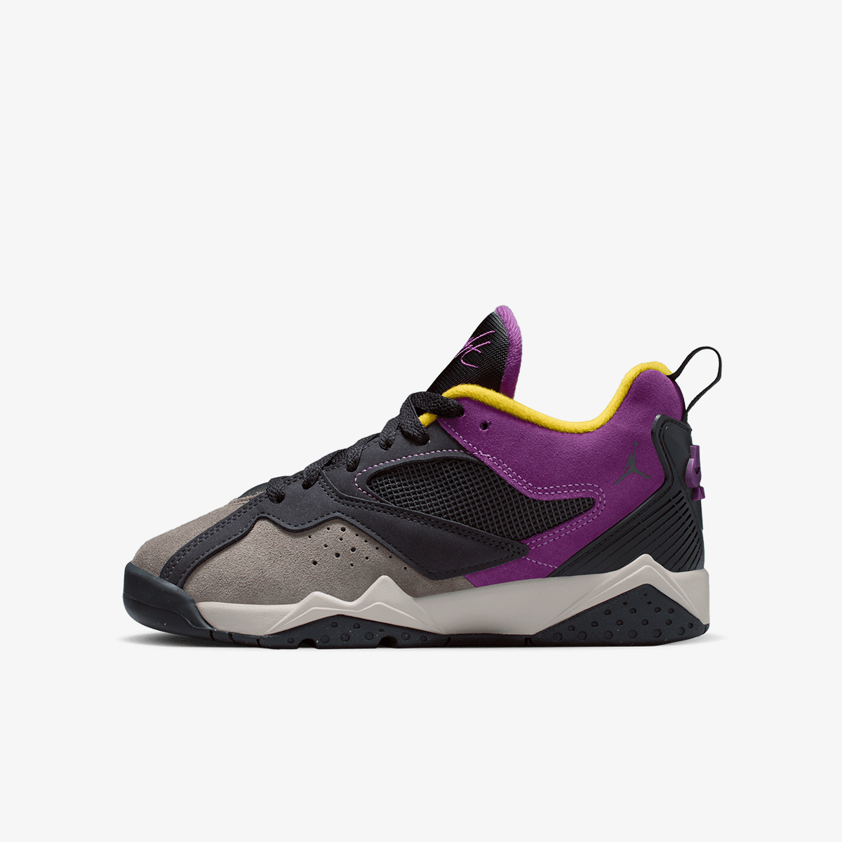 Air 7 RM
