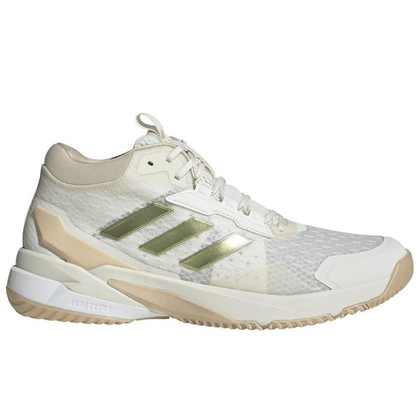 Adidas Crazyflight 6 Mid