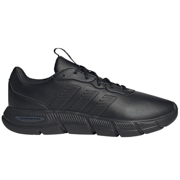 Adidas Cloudfoam Flex