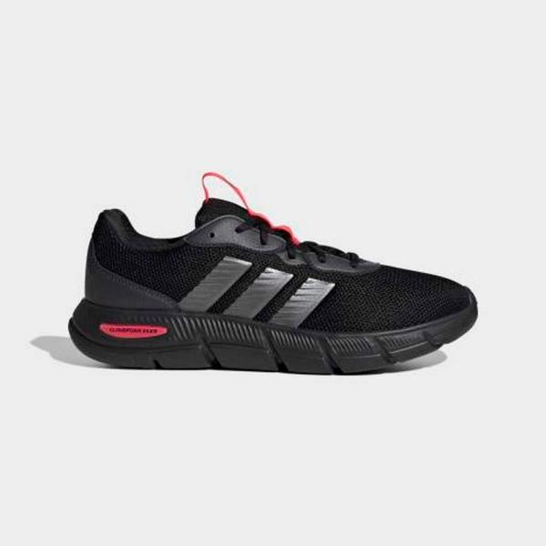 Adidas cloudfoam flex - laces