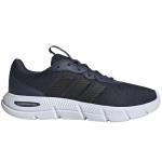 Cloudfoam Flex, Plava
