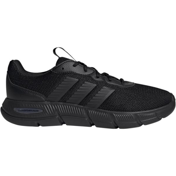 Adidas Cloudfoam Flex