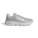 cloudfoam flex - elastic laces