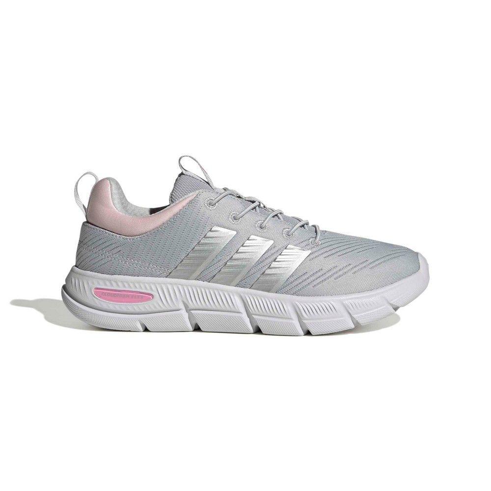 cloudfoam flex - elastic laces