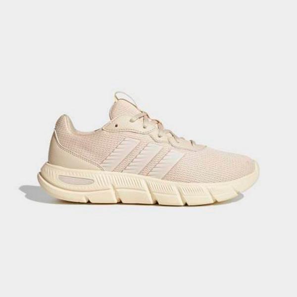 Adidas cloudfoam flex - laces