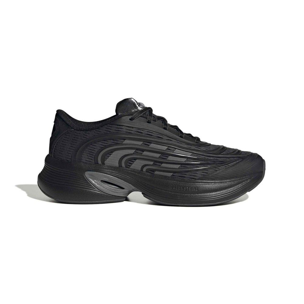climacool spw