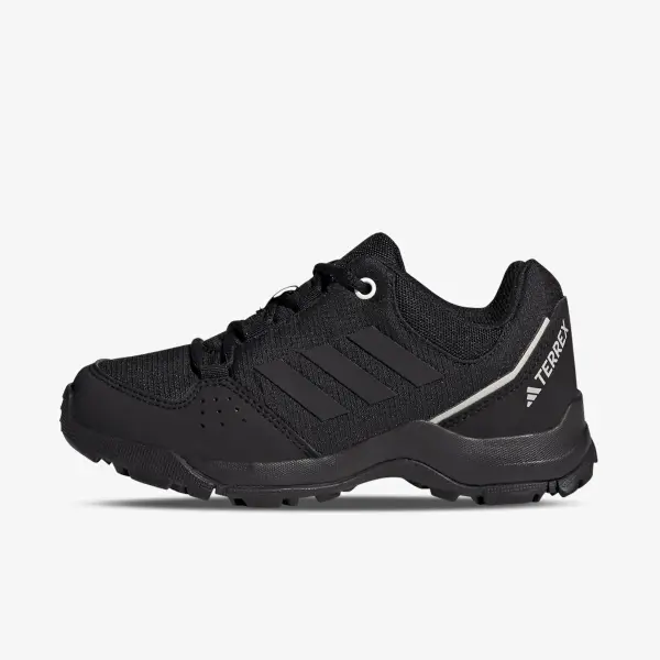 Adidas Terrex Hyperhiker
