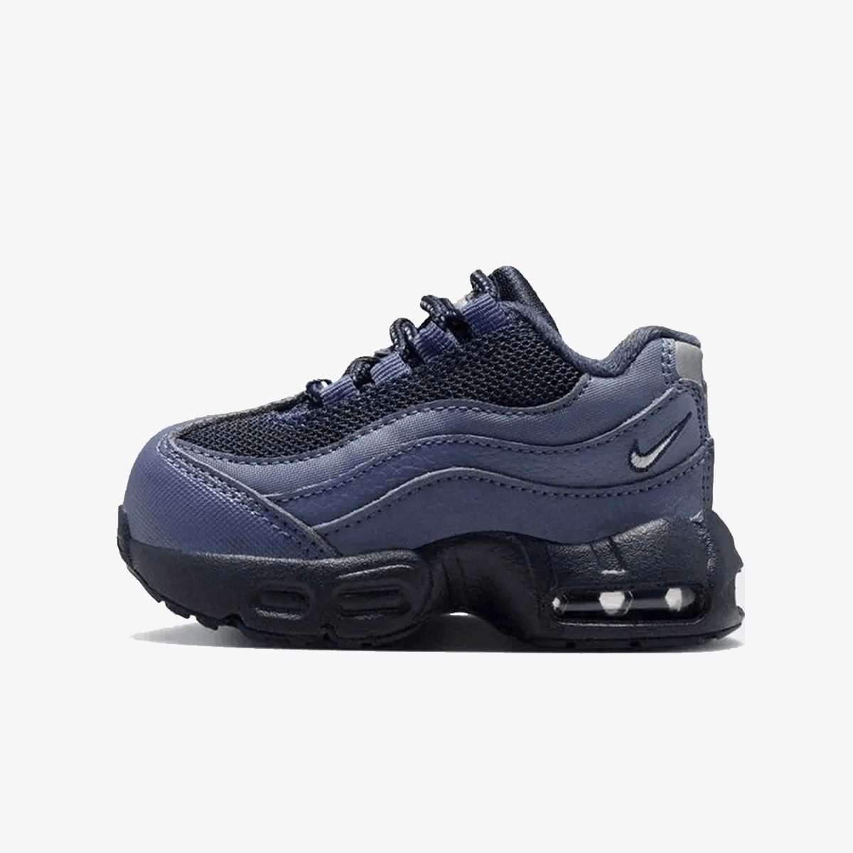 Air Max 95, Plava