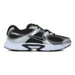 v5 rnr bg, Crna