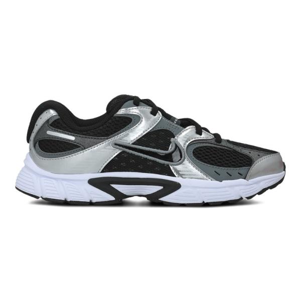 Nike v5 rnr bg