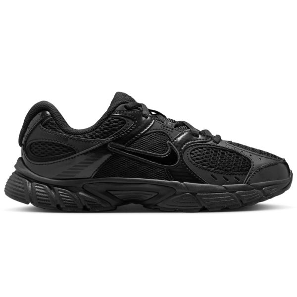 Nike V5 Runner